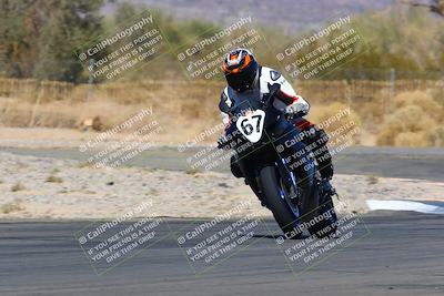 media/Mar-12-2022-SoCal Trackdays (Sat) [[152081554b]]/Turns 2 and 1 Exit (1pm)/